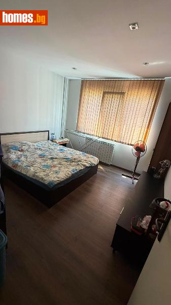 Четиристаен, 104m² - снимка 5