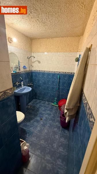Четиристаен, 104m² - снимка 6