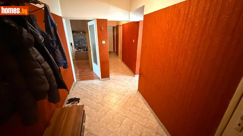 Четиристаен, 104m² - снимка 4