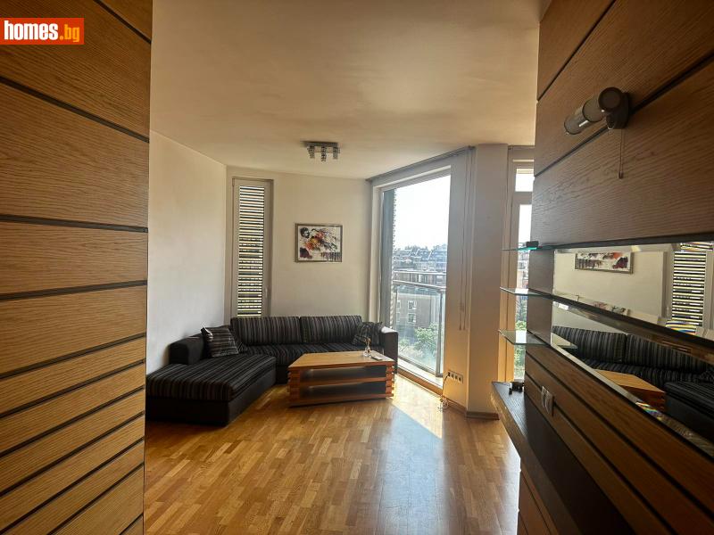 Тристаен, 100m² - снимка 2