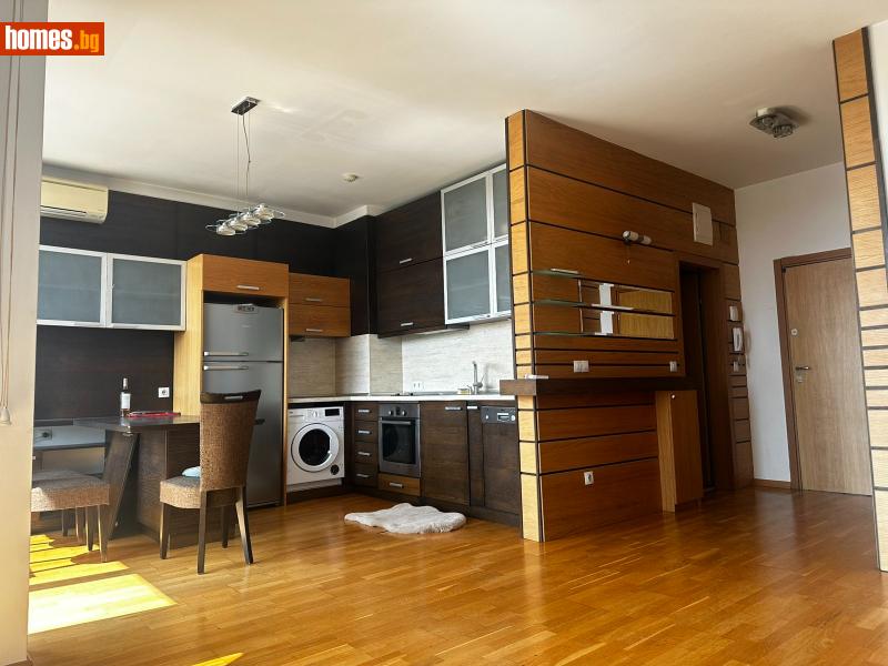 Тристаен, 100m² - снимка 3