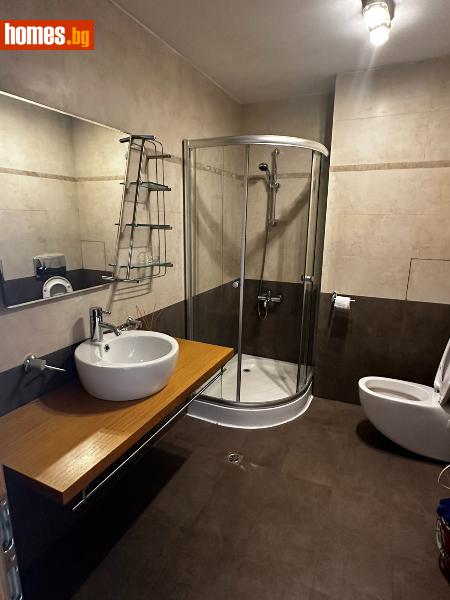 Тристаен, 100m² - снимка 4