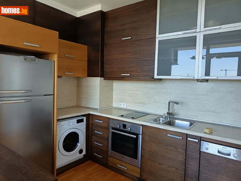 Тристаен, 100m² - снимка 5