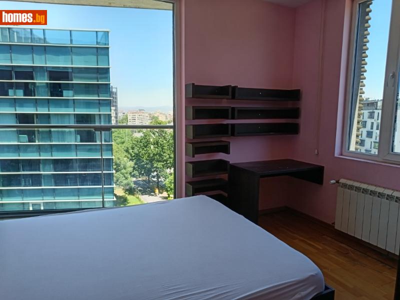 Тристаен, 100m² - снимка 7