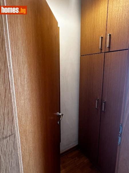 Тристаен, 100m² - снимка 8