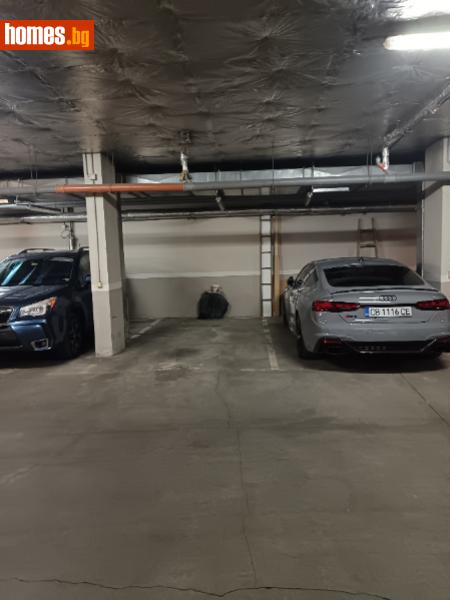 Тристаен, 100m² - снимка 9