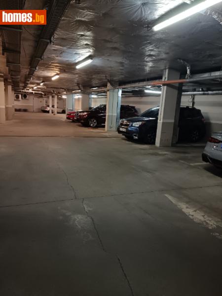 Тристаен, 100m² - снимка 10