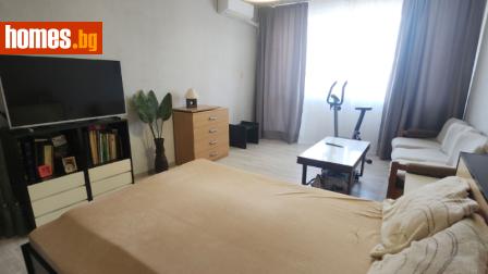 Двустаен, 68m² - Апартамент за продажба - 120179227