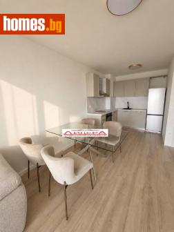 Двустаен, 76m² - Апартамент за продажба - 120179405