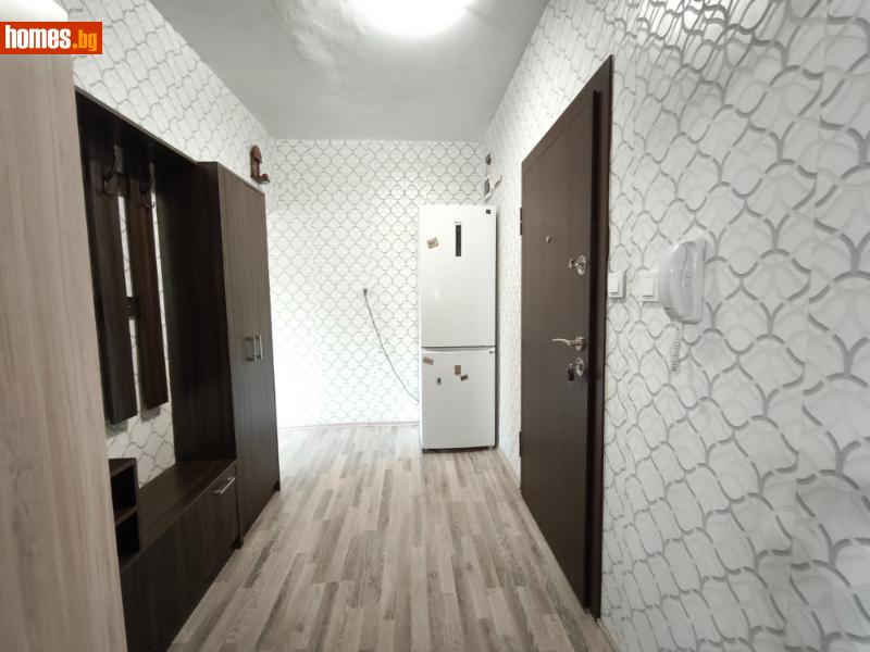 Двустаен, 47m² - снимка 6