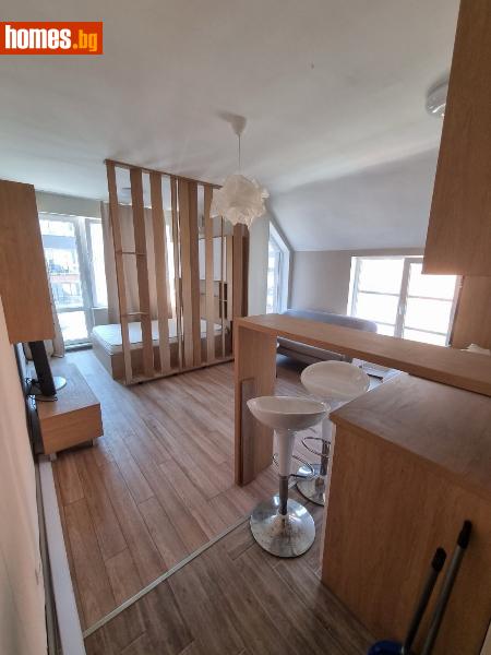 Едностаен, 45m² - снимка 3