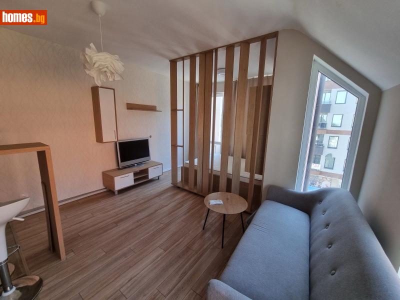 Едностаен, 45m² - снимка 2