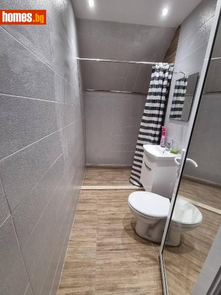 Едностаен, 45m² - снимка 8
