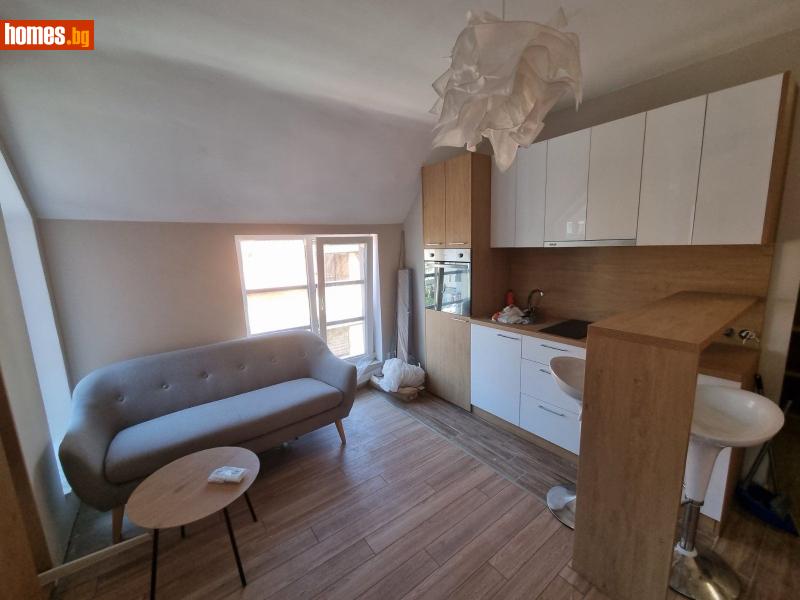 Едностаен, 45m² - снимка 4