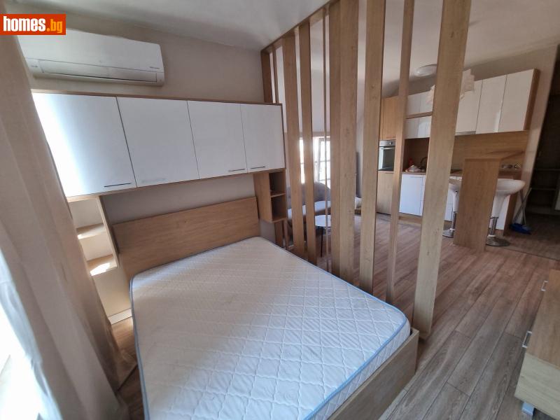 Едностаен, 45m² - снимка 6