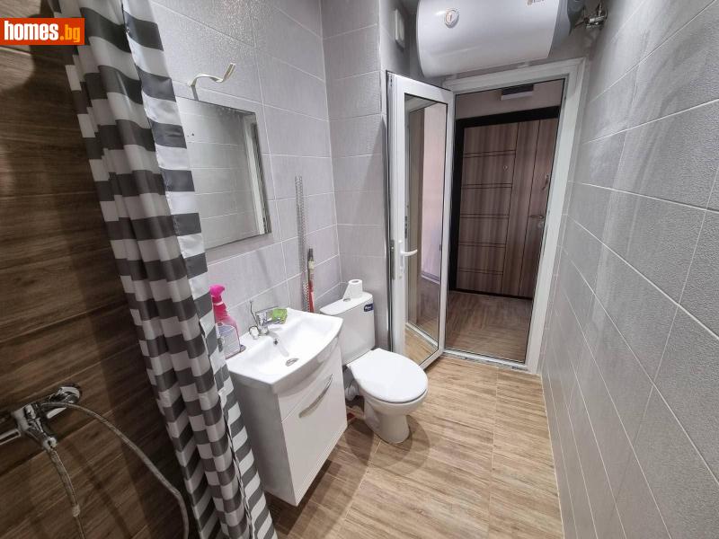 Едностаен, 45m² - снимка 7