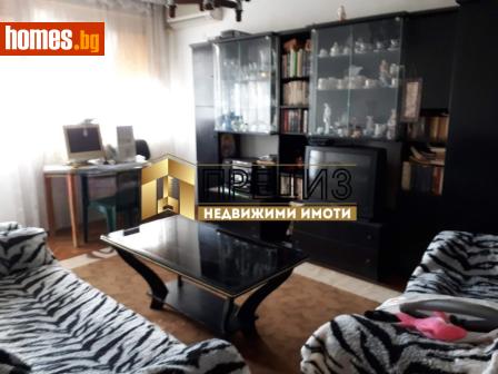 Четиристаен, 97m² - Апартамент за продажба - 120179831