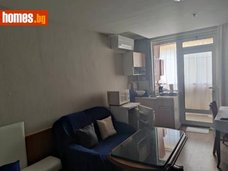 Многостаен, 130m² - Апартамент за продажба - 120179888