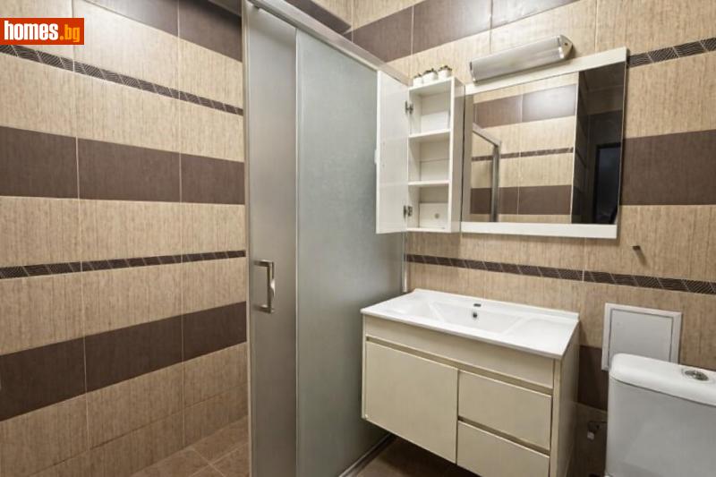 Двустаен, 72m² - снимка 6