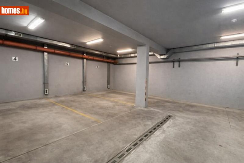 Двустаен, 72m² - снимка 8