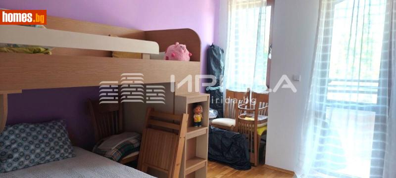 Двустаен, 52m² - снимка 5