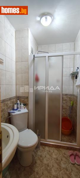 Двустаен, 52m² - снимка 7