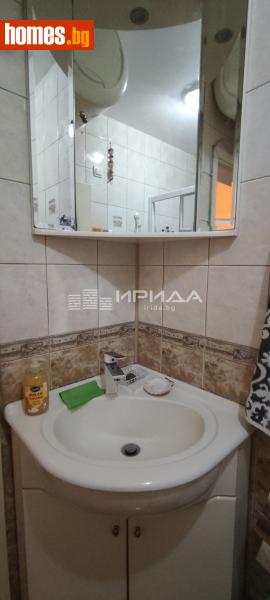 Двустаен, 52m² - снимка 8