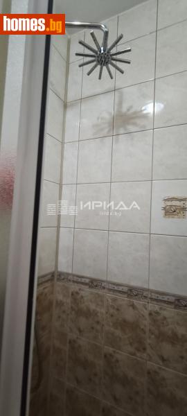 Двустаен, 52m² - снимка 9