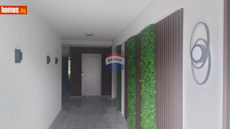 Тристаен, 127m² -  Център, Варна - Апартамент за продажба - RE/MAX Family - 120181814
