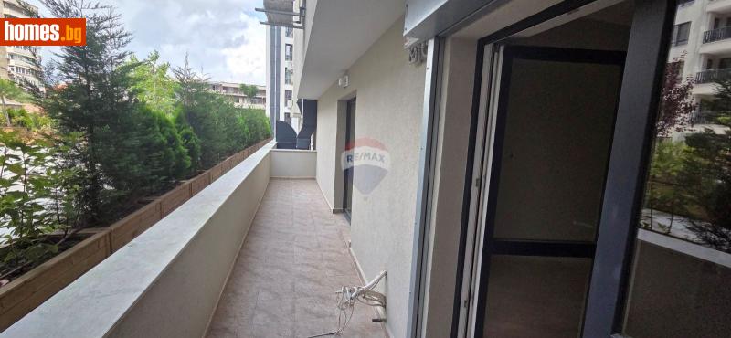 Тристаен, 127m² -  Център, Варна - Апартамент за продажба - RE/MAX Family - 120181821