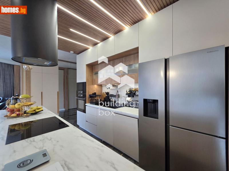 Тристаен, 179m² - снимка 6
