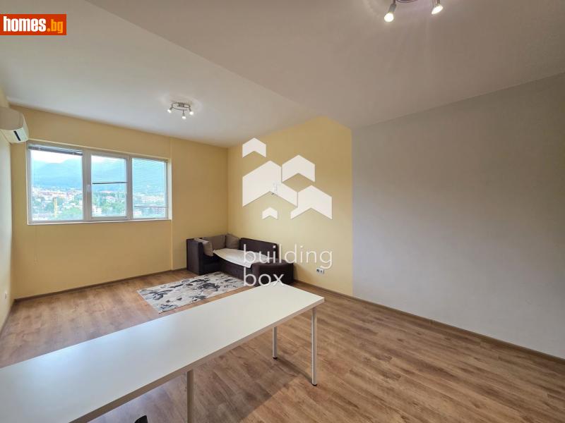 Едностаен, 49m² - снимка 3