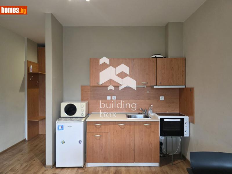 Едностаен, 49m² - снимка 4