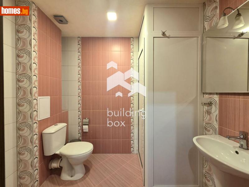 Едностаен, 49m² - снимка 6