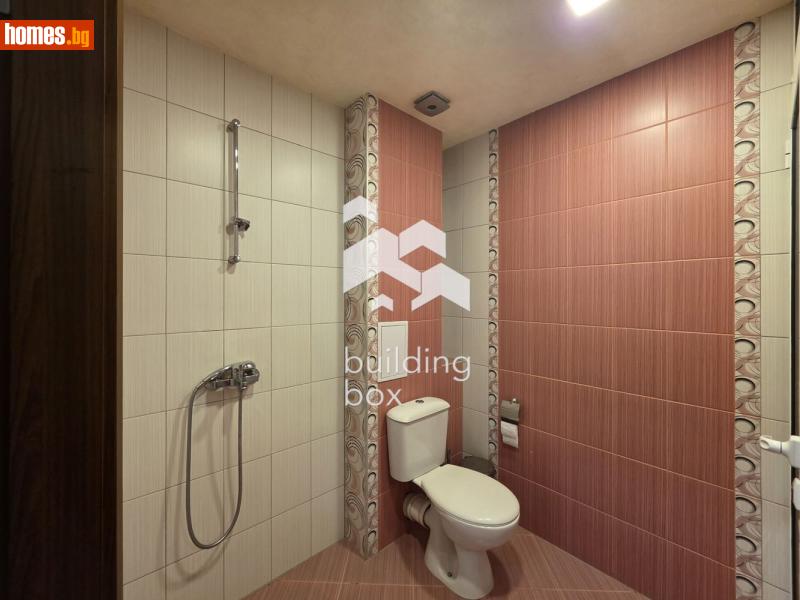 Едностаен, 49m² - снимка 7