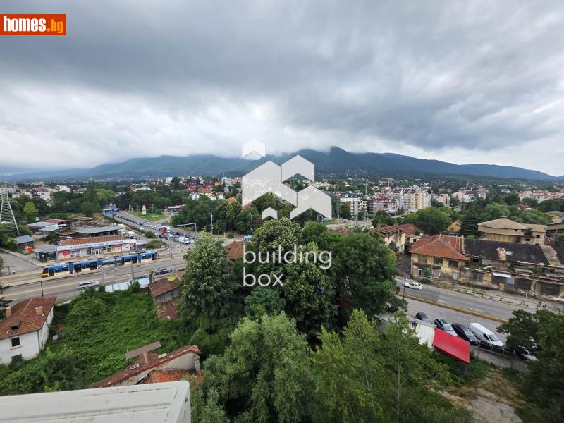 Едностаен, 49m² - снимка 8