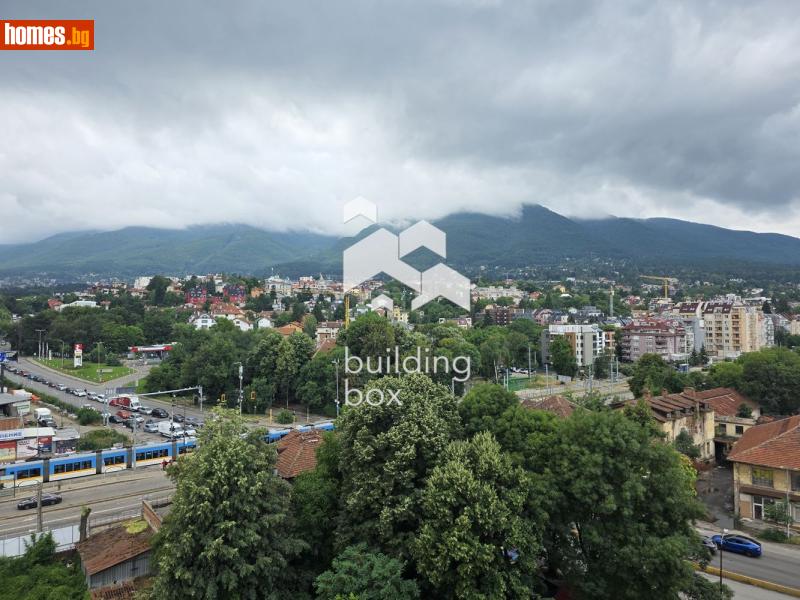 Едностаен, 49m² - снимка 9