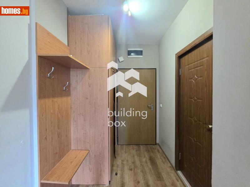 Едностаен, 49m² - снимка 10