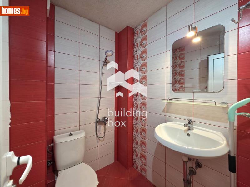 Едностаен, 46m² - снимка 7
