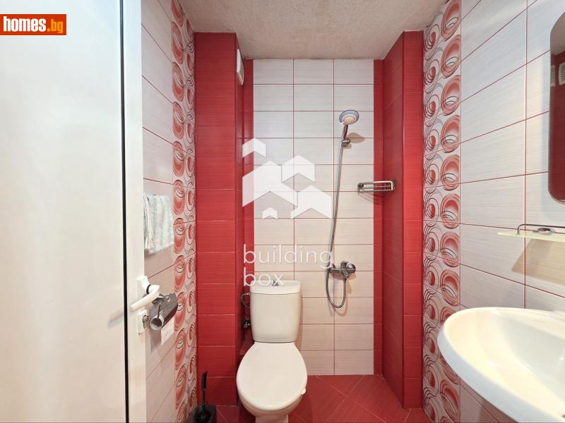 Едностаен, 46m² - снимка 8