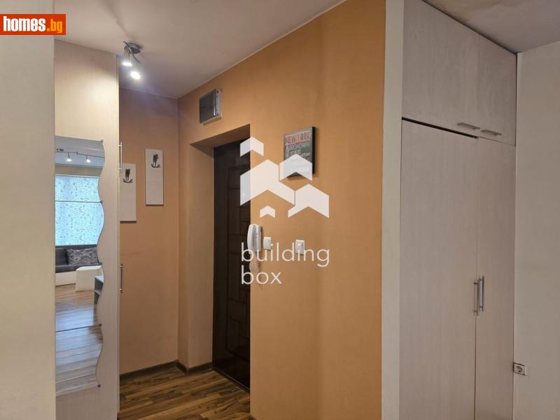 Едностаен, 46m² - снимка 10