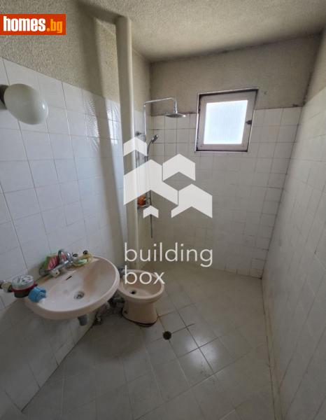 Тристаен, 96m² - снимка 10