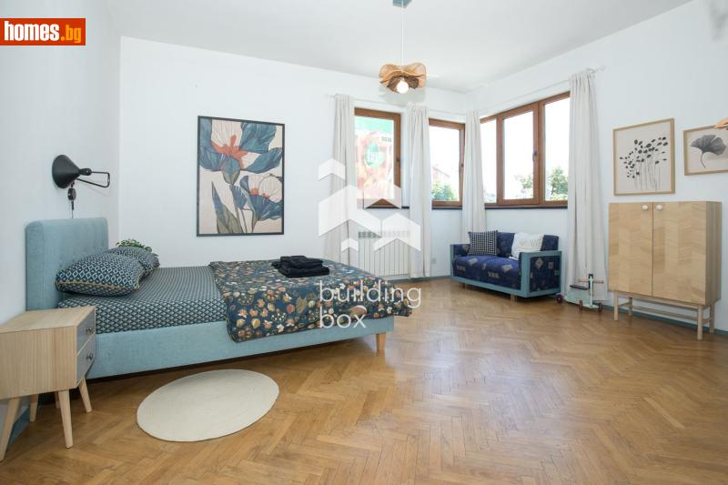 Тристаен, 92m² - снимка 4