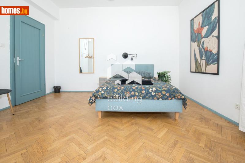 Тристаен, 92m² - снимка 6