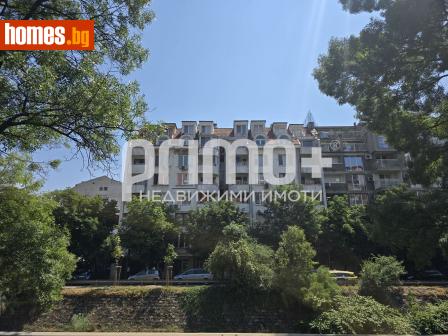Двустаен, 72m² - Апартамент за продажба - 120182379