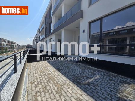 Двустаен, 92m² - Апартамент за продажба - 120182418