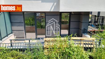 Едностаен, 62m² - Апартамент за продажба - 120183814