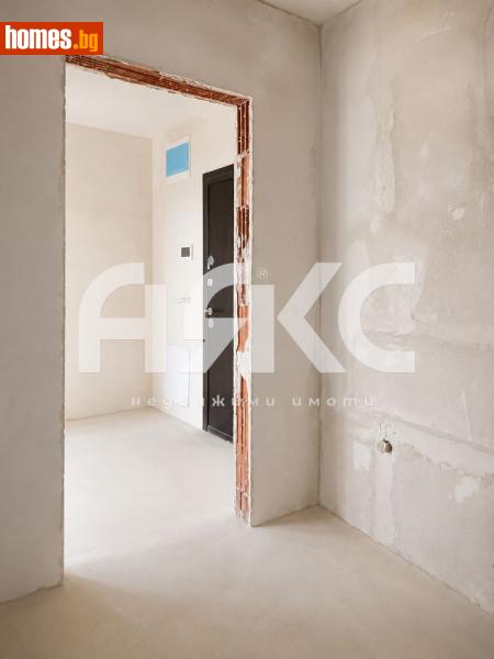 Двустаен, 62m² - снимка 7