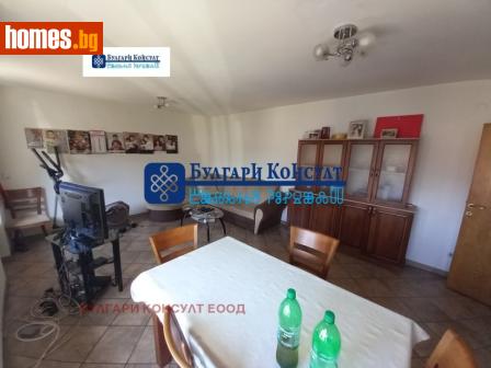 Двустаен, 79m² - Апартамент за продажба - 120185142