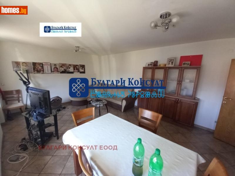 Двустаен, 79m² -  Център, Кюстендил - Апартамент за продажба - Булгари Консулт - 120185142
